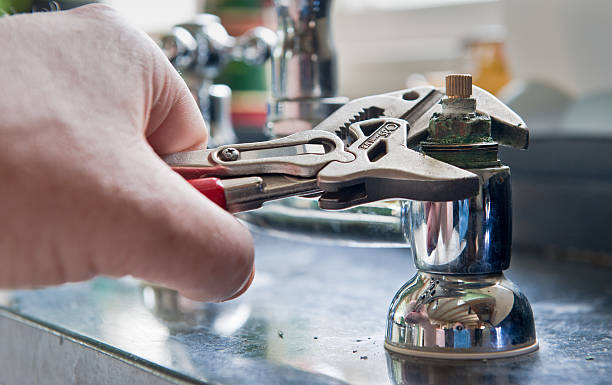Best Residential water damage restoration  in Eleele, HI