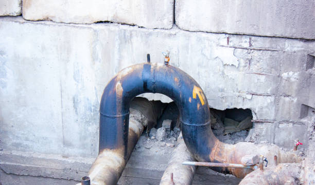 Best Water damage restoration near me  in Eleele, HI